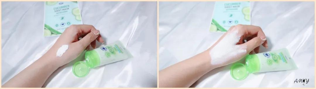 便宜大碗的泰国护肤品真的好用吗？