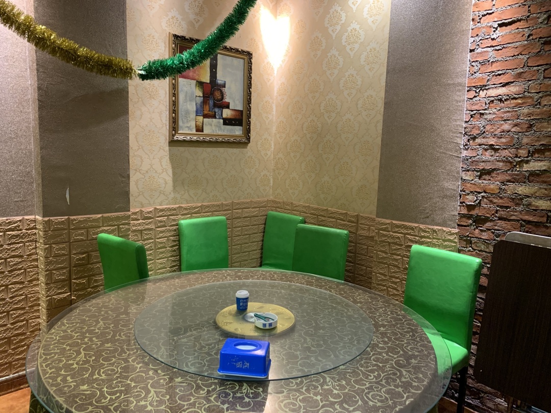 长春土窑烧公鸡教程,东北老窑烧鸡