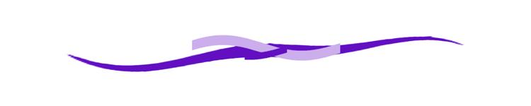 深圳红木排名前十名,深圳红木家具本地品牌