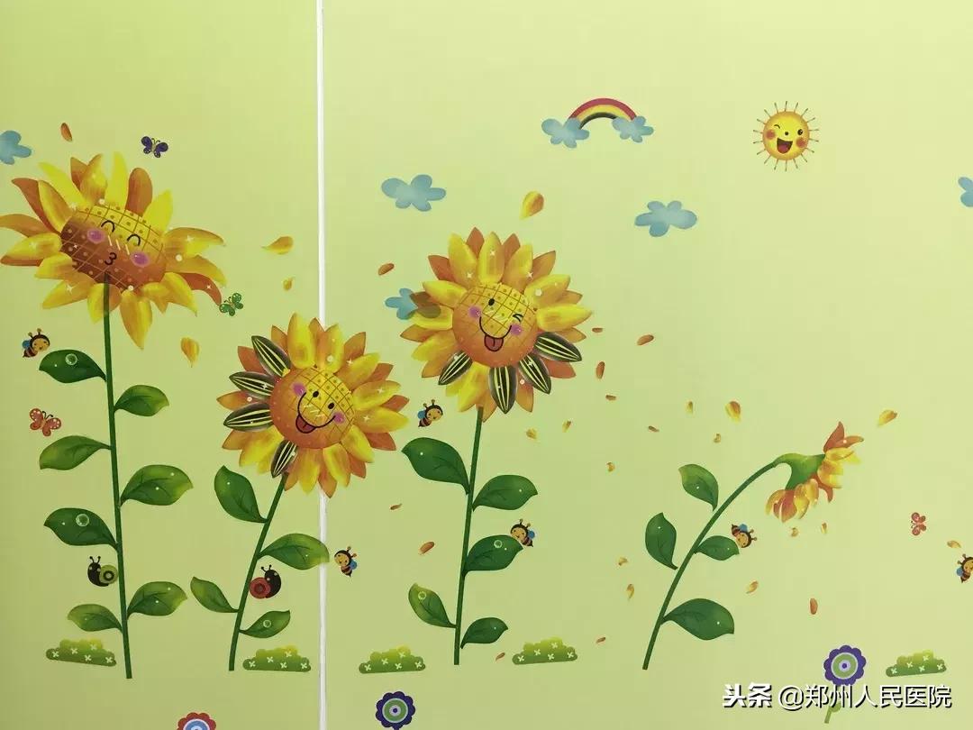 三甲医院看病难挂号,三甲医院人满为患看病难