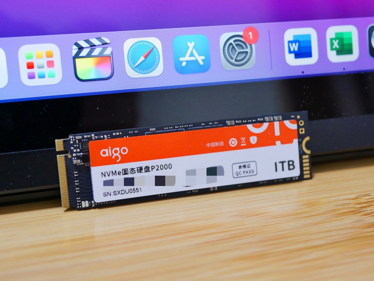 aigo固态硬盘推荐,aigo移动固态硬盘怎么样