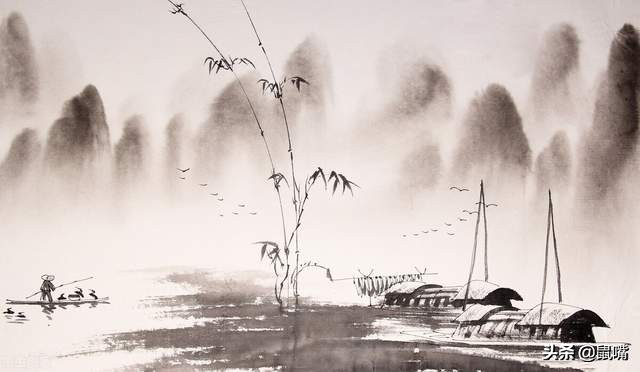 百家姓早期记忆 (百家姓通史)