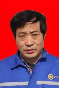 五一劳动节致敬劳模,五一劳模精神心得体会