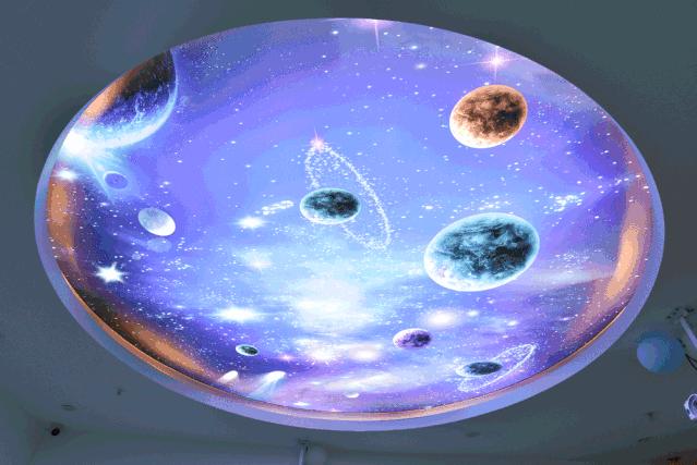 徐州纽约国际儿童俱乐部,徐州最好的儿童俱乐部