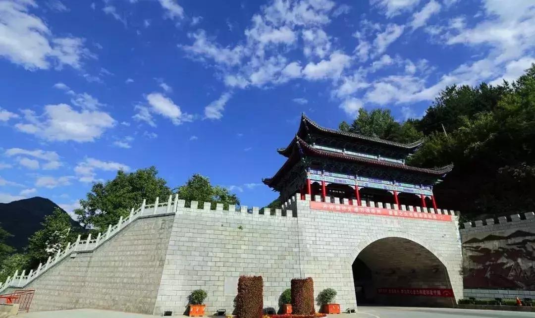 陕西省哪些市发展好,陕西各个县发展排名