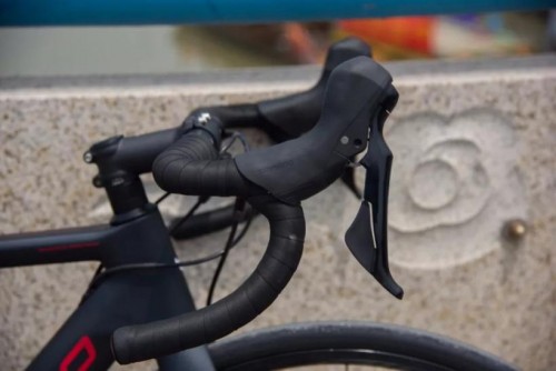 小牛电动niuus动力版锂电电动车,小牛电动车2024新款nxt测评