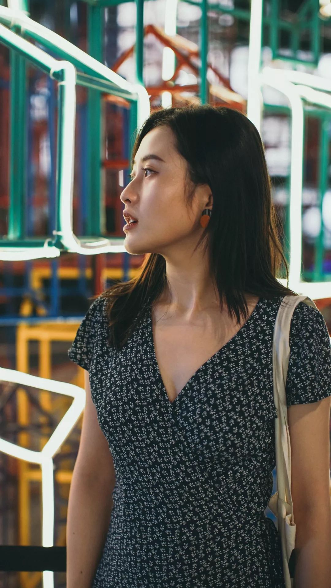 最近被问到最多的问题是什么问答,最近被问的最多的事