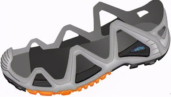 户外雨雪天气穿什么鞋子,雨雪天气穿什么衣服