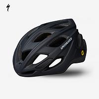 「并非游记」川藏线骑行归来,分享一下我的启程装备