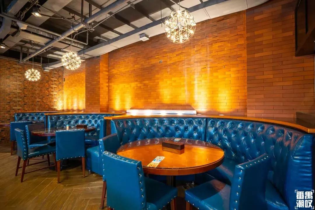 连续9天，香港来的霸王石锅翅，30元开吃！