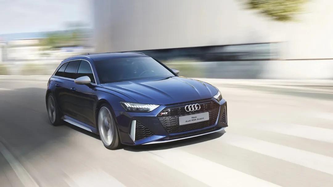 领克03+别克君威gs加速,领克03+与君威gs