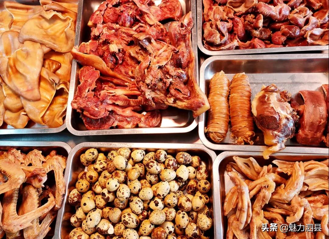 全国文明县城泗县,2024年泗县评上文明城市了吗