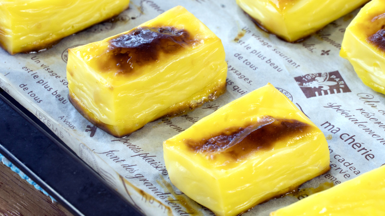 爱在七夕愿天下有情人终成眷属,爱在七夕祝有情人终成眷属