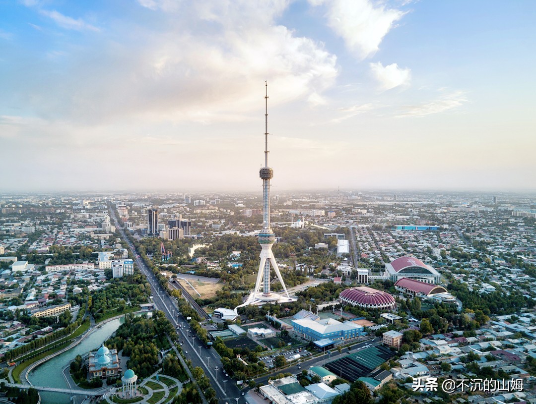 世界各国首都及地标建筑,世界各国首都一览表图画