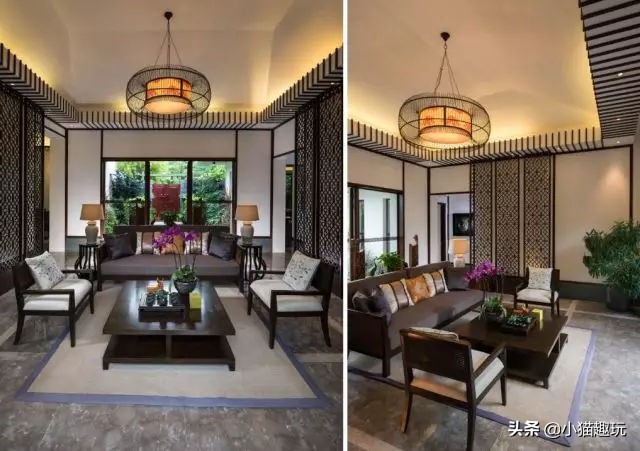 惠州候鸟二手别墅价格,惠州全球候鸟度假别墅预订