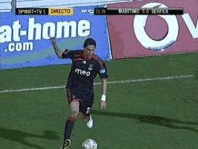 梅西过人动作是什么,梅西的过人动作