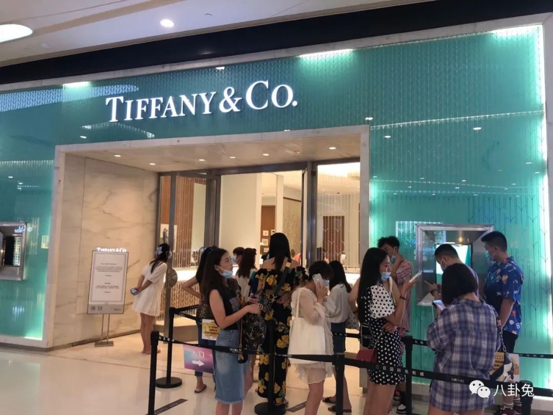 三亚免税欧米茄手表最新价目表,三亚免税手表价格表