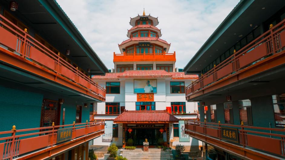 西安德艺轩艺术品拍卖,陕西德意轩艺术品拍卖