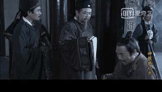 张环——奥斯卡欠你一座小金人