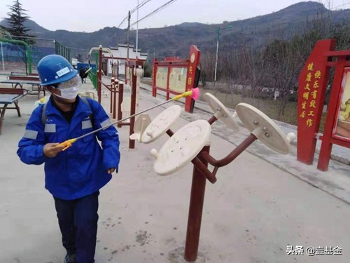 壹基金驰援,壹基金驰援湖北