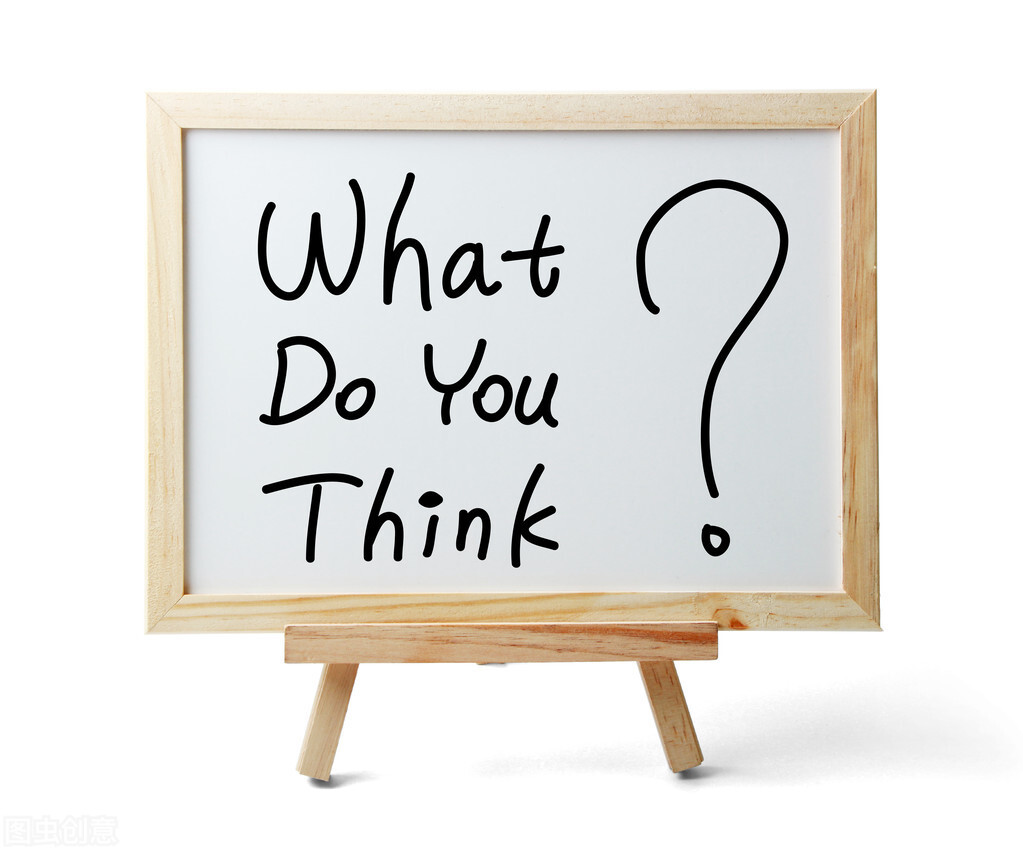 被领导骂过以后领导请你回去上班,被领导骂了后要解释吗