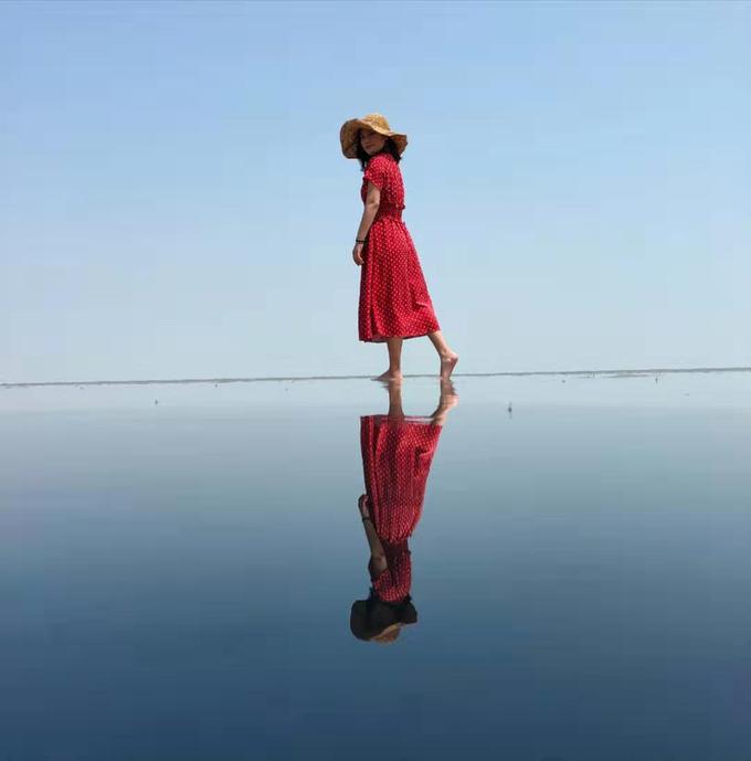 马来西亚自由行团购双人,2000块畅游三亚