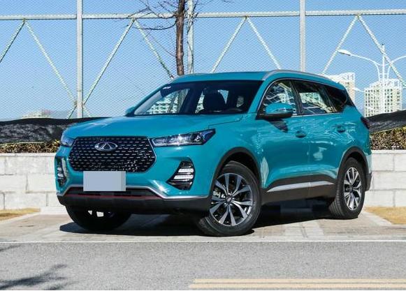 奇瑞修车排队,奇瑞修车排队真正的原因