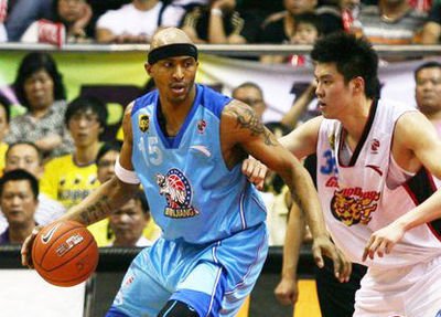 2021年cba各队队员及对应球衣号,cba新疆青年队球衣