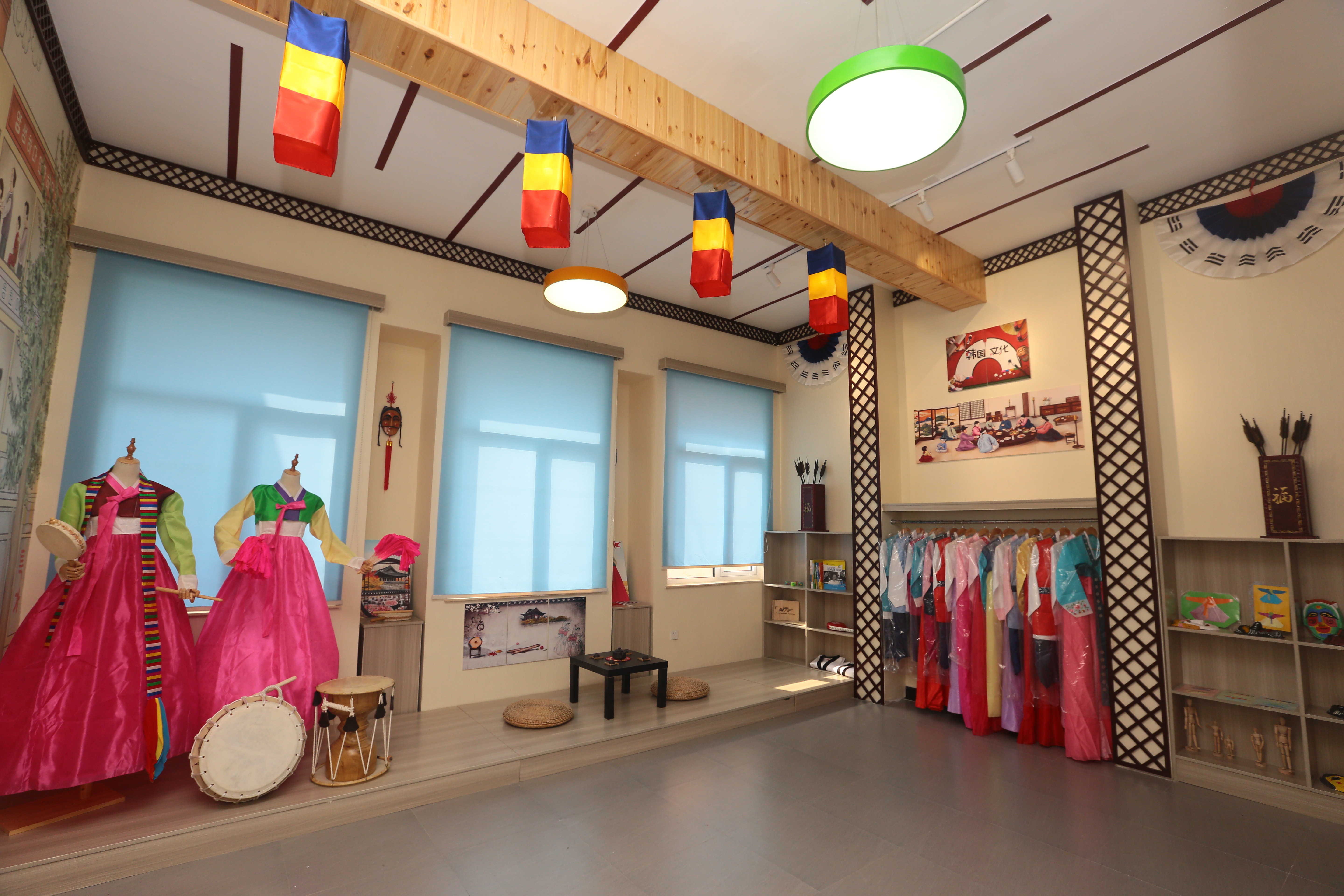 中考填报志愿选专业,中考志愿填报未录取可以报高中吗