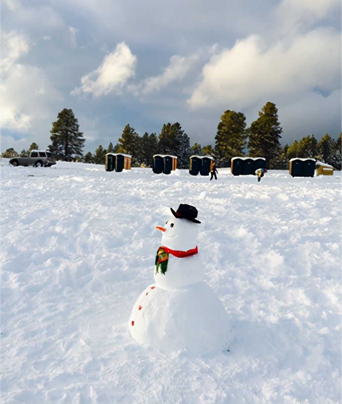 孩子的教育永远不会缺席,养成教育要从点滴抓起