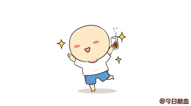 甲状腺检查抽血需要空腹吗,为什么抽血要空腹不能喝水