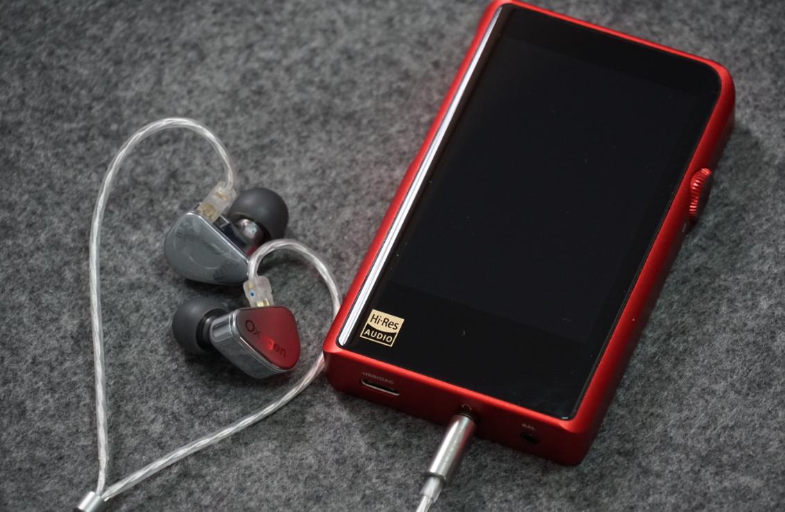 100%隔音耳机防噪音睡眠专用,千元封闭式耳机评测