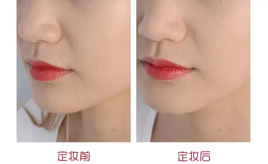 能抗住40度的高温,能扛住40度高温的定妆测评