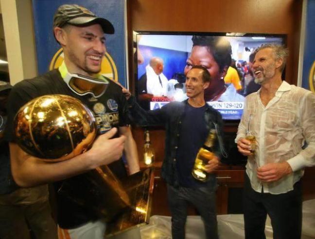 风之子纳什和白巧克力,风之子纳什名人堂完整版