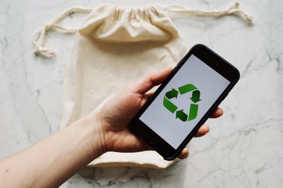 iphone怎么扫描成电子文档,纸质文件怎么用扫描仪扫描成pdf