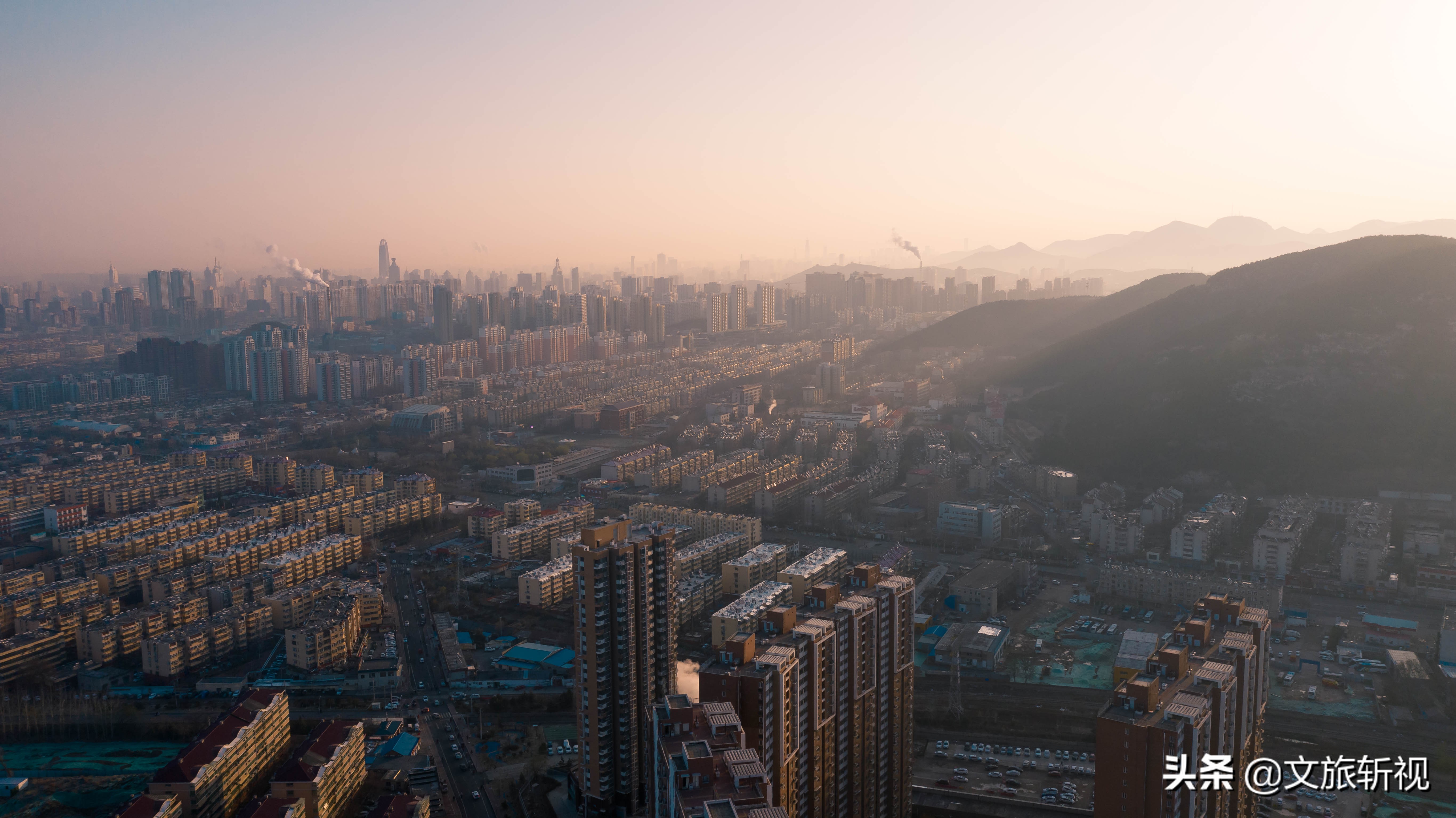 济南市市中区井家沟大集还能赶吗,井家沟大集从什么年代开始的