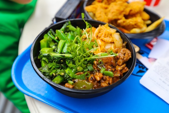 寒假环球影城攻略,加州洛杉矶环球影城游玩路线