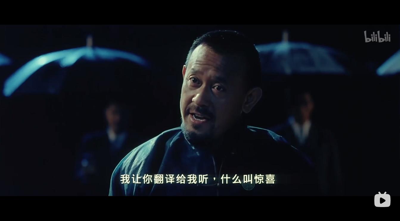 索尼ps5国行如何登录港服 (新入手港版ps5)