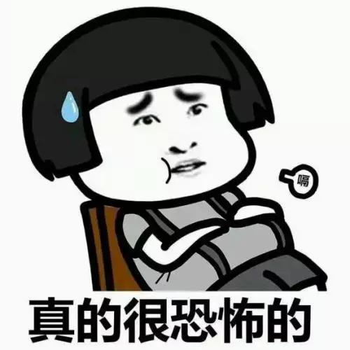 丰胸霜丰胸精油到底是不是智商税,丰胸霜危险吗