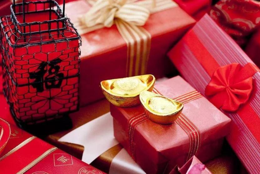 中秋通过送礼提高人脉,教你几招怎样认识高端人脉