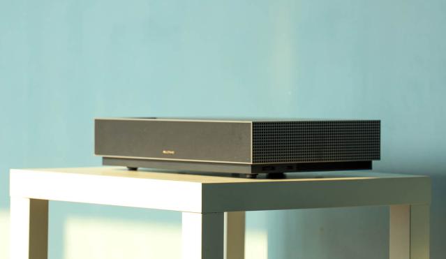 王思聪小米手机,王思聪手机小米