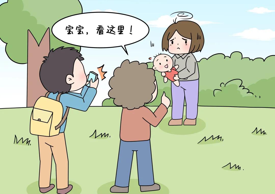 和睦家京北月子,在家坐月子和到店坐月子对比