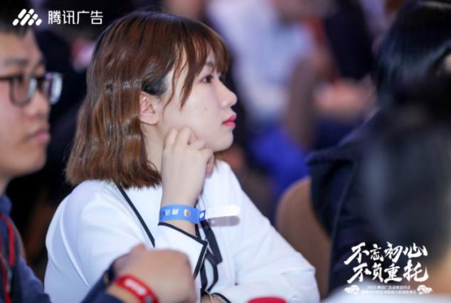 本科就业率超高的专业推荐,高校毕业就业率最高的十大专业