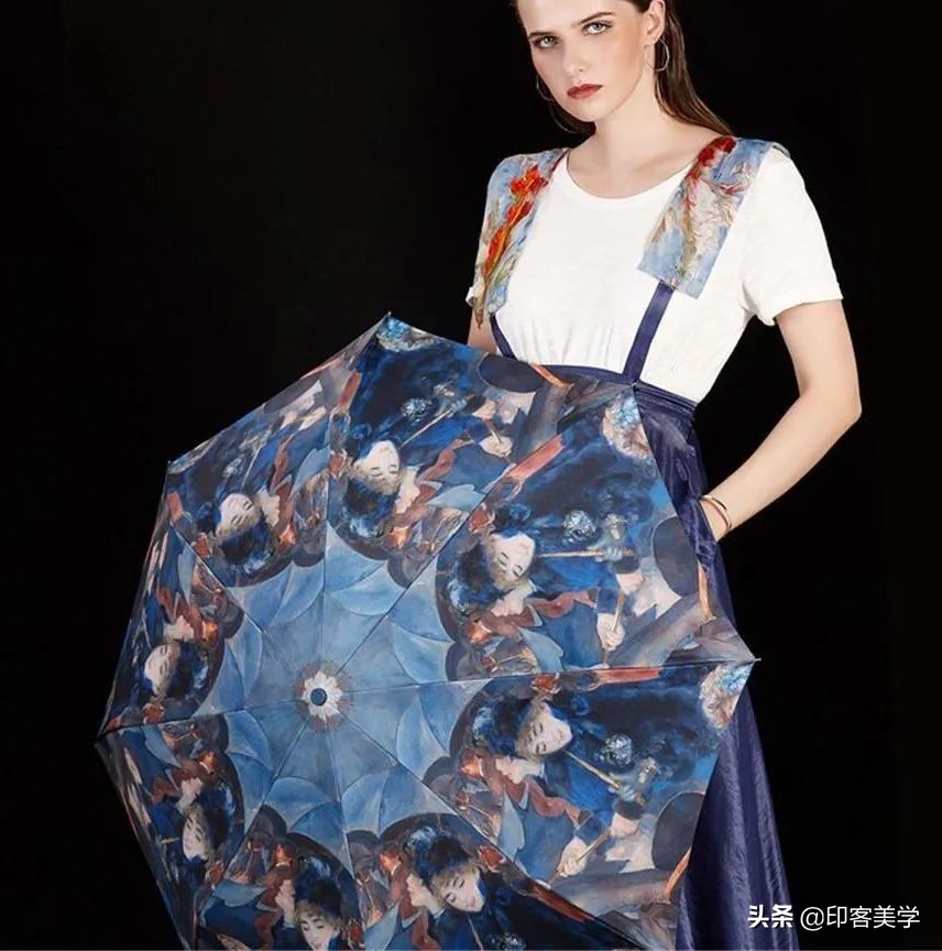 皇室，天生就是时尚单品“带货王”？