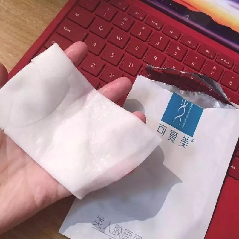 医美面膜是不是骗局,医美面膜到底是什么