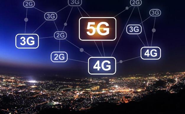 中国移动有达量限速套餐吗,移动公司不限量套餐限速