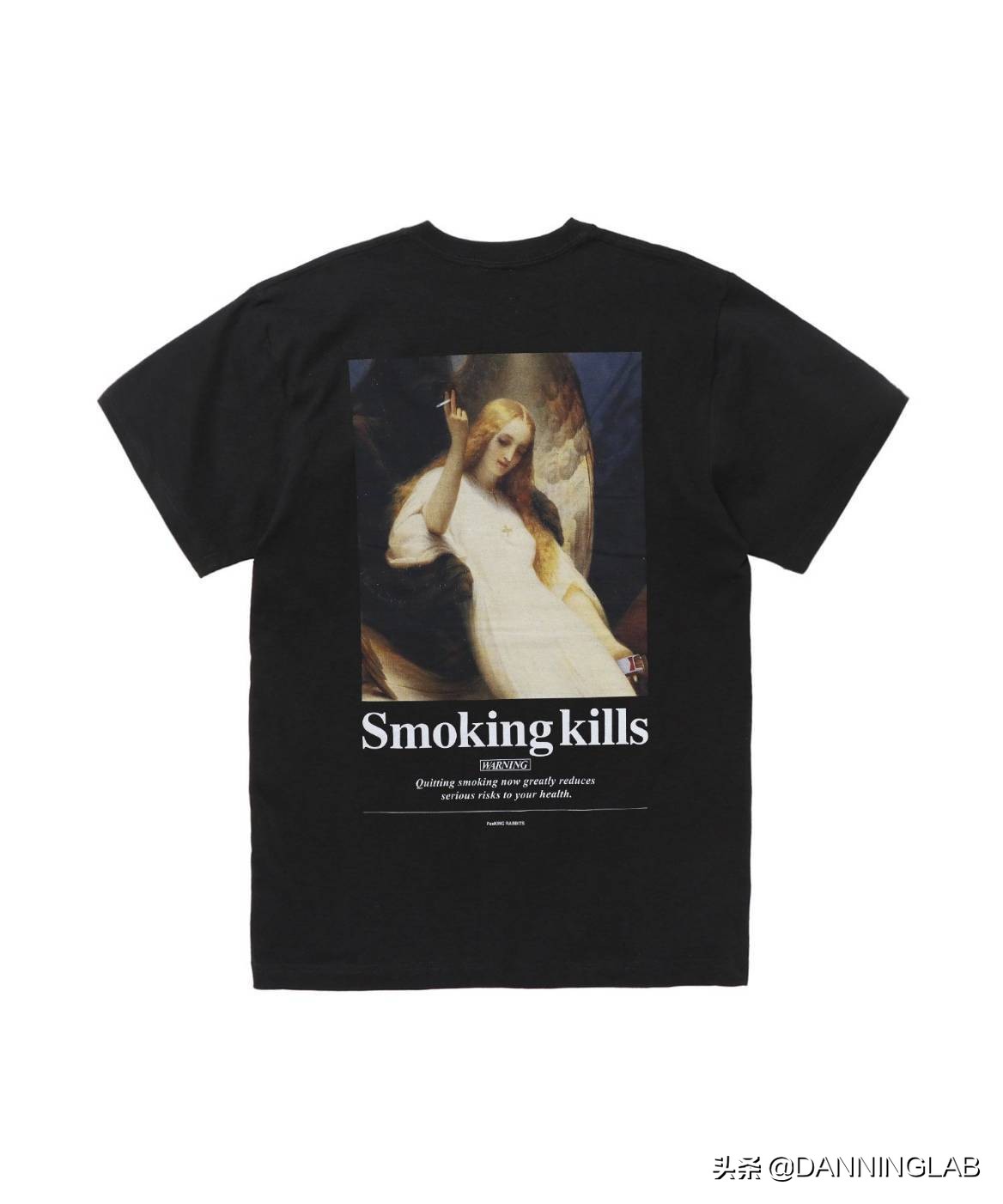 秋季时尚牛仔t恤搭配,牛仔夹克最酷炫的10种绝佳搭配