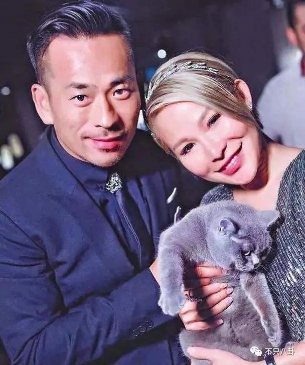 史上最强小三连续剧,史上最强小三完整版视频