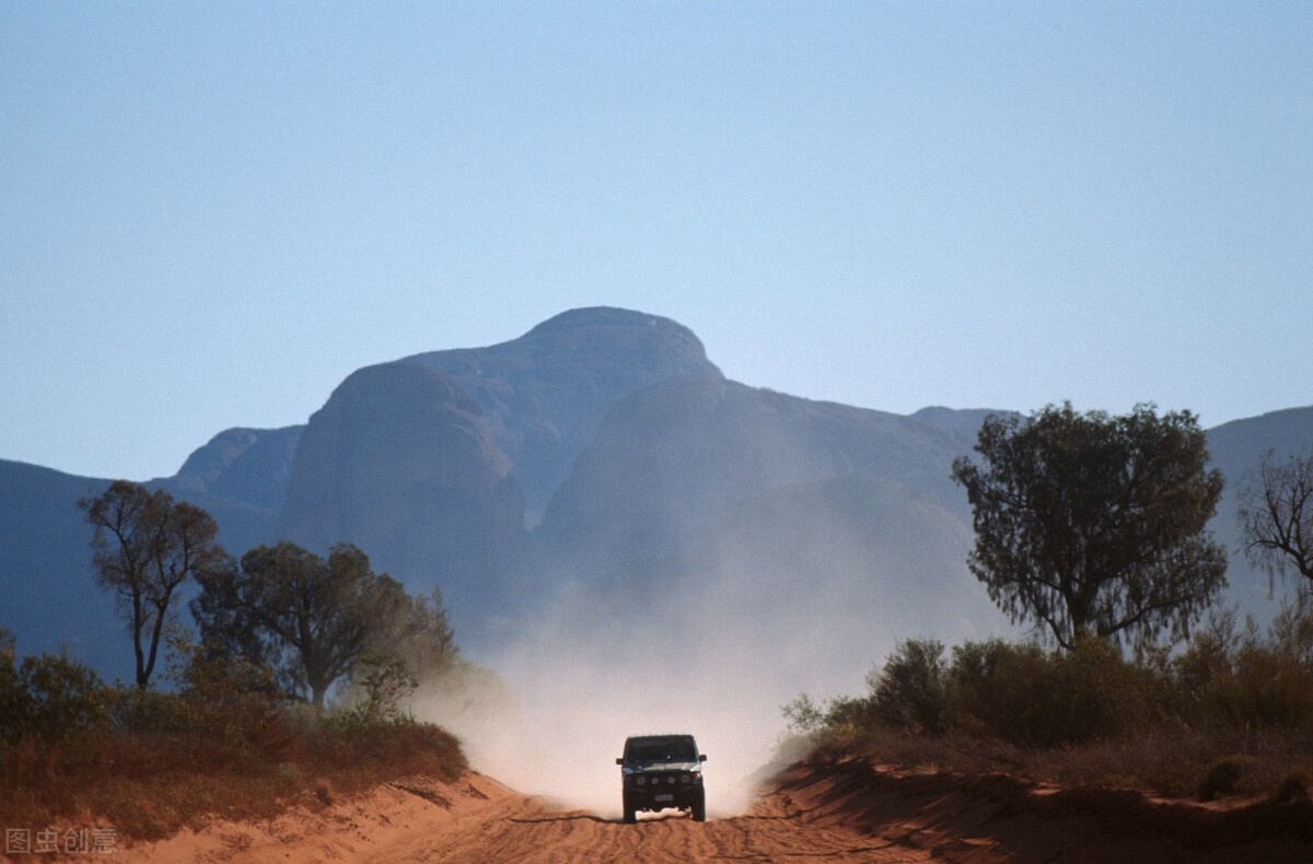 澳大利亚和加拿大实力对比,澳大利亚和加拿大综合国力对比
