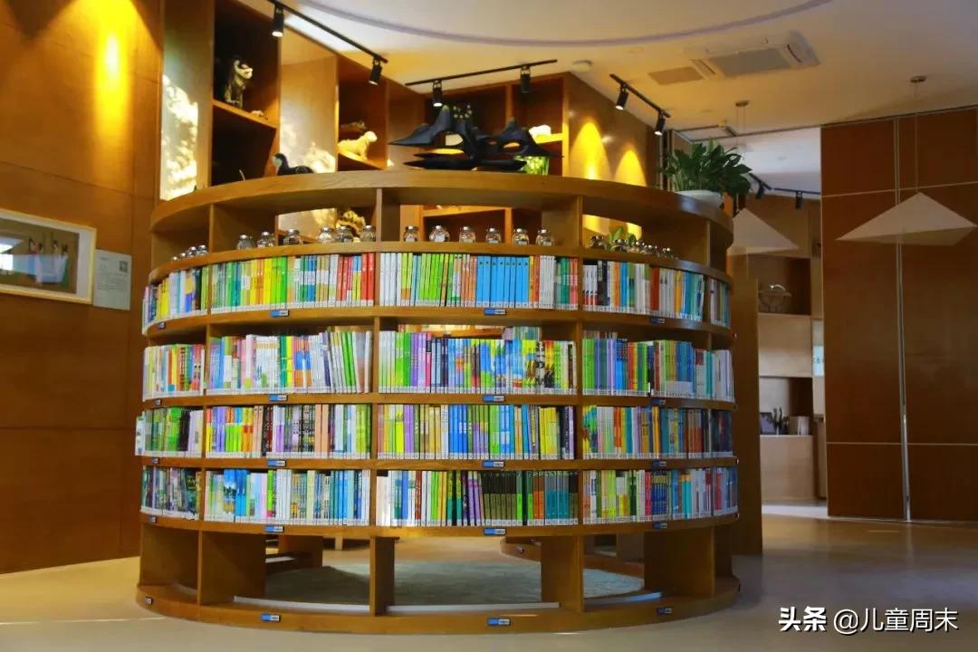 深圳南山最差十大小学,深圳南山麒麟小学最新排名